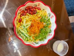 -火宫殿·湘菜小吃·商务宴请·生日聚会(东塘店)