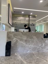 -THE LOG SALON 记录