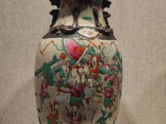 -四川宋瓷博物馆