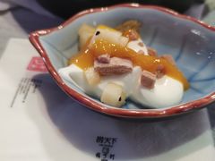 -捞天下大众火锅(水上公园店)