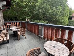 -星巴克臻选(思南公馆店)