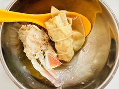 -飞珠面店(海莲路店)