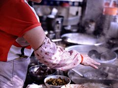 -广场正宗原汁薏米店