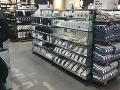 -MUJI无印良品(华懋店)