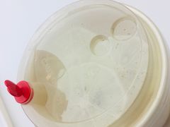 -奈雪的茶(大悦城店)