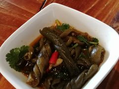 -顺德了能馆(虎门店)