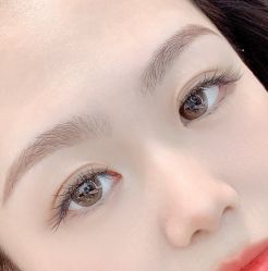 -JH佳卉美甲美睫