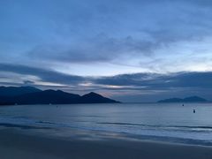 -西涌国际滨海旅游区