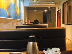 -兄弟宁乡龙城(麓景路店)