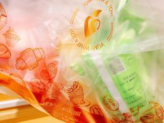 -津乐园(芥园道店)