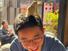 -悟饮门市景店
