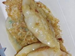 -煎饺王子(财富广场店)