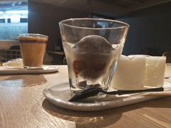 -Maxpoint Kitchen 西餐咖啡(乐峰广场店)