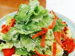 -布鲁豪斯亲子欢乐家庭餐厅