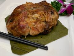 -无名居(中关村辽宁大厦店)