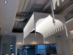 -七里西关中式简餐(苏州中心店)