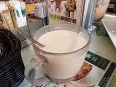 -翠华餐厅(旺角文华商场店)