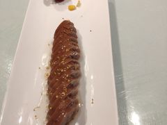 -廊亦舫Lang Yi Fang Restaurant(金桥店)
