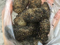 -叶氏麻糍(鼓浪屿店)