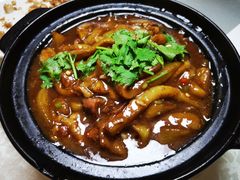 -粤秀小厨·广式早茶(辽宁路店)