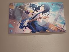 -必胜客(大悦城店)