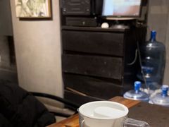 -上楼私房菜(院士路店)