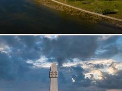 -明华大酒店·餐饮