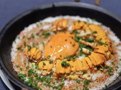 -子福慧(虹桥店)