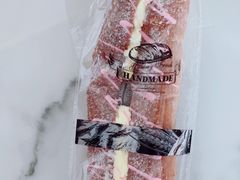 -嘉年华面包房餐厅（饺子馆）(陶然亭店)