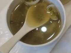 -虹迎轩·中餐厅(虹桥迎宾馆店)