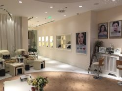 -UP&UP·半永久眉毛眼线机器野生眉