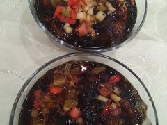 -鑫巴蜀小镇 · 水煮鱼专研店(玉桥店)
