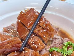 -粤香楼(新光里店)