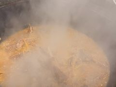 -老渔翁炖鱼坊(黄海西路东山店)