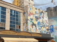 -南风(淮海街店)