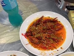 -四妹餐厅(玫瑰街店)