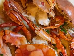 -渔·日落海景餐厅(南沙湾沙滩店)
