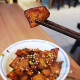 宽窄巷来了北京吗？