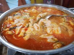 -黔人百味.贵州菜