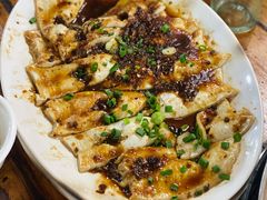 -章记正宗南岗鱼蛋火锅