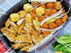 -山姆会员商店(邻瑞广场店)