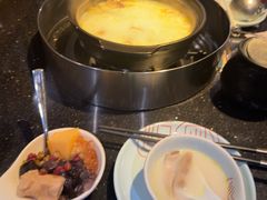 -捞王锅物料理(凯旋路店)