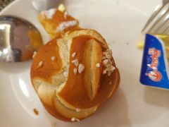 -厦门海景千禧大酒店·海景咖啡厅