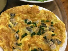 -明记海鲜大排档(巽寮湾店)