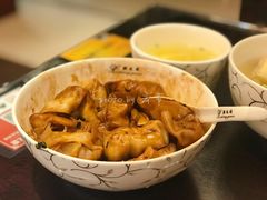 -熙盛源(滨湖万达店)