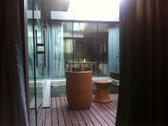 iphone_upload_pic-西津云缦酒店