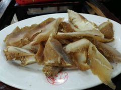 -粤潮牛肉火锅店(江南大道店)