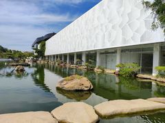 -罗红摄影艺术馆