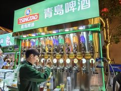 -上街里市集(悦喜客来广场店)