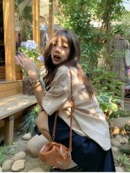 -私人定制 Hair Salon